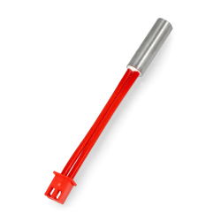 Heating Tube ender-3 s1