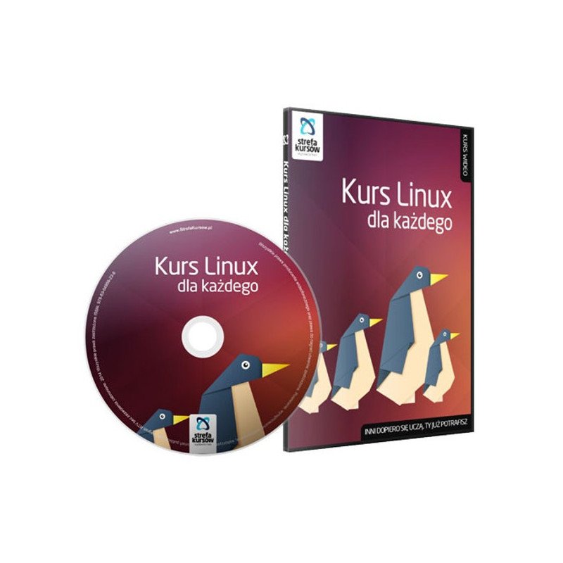 Linux-Kurs für alle