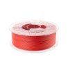 Filament Spectrum PET-G MATT 1.75mm BLOODY RED 1kg - zdjęcie 1