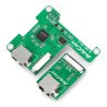 Arducam Cable Extension Kit for Raspberry Pi Camera, Up to - zdjęcie 1