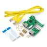 Arducam Cable Extension Kit for Raspberry Pi Camera, Up to - zdjęcie 4