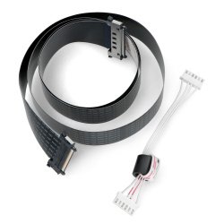 Sermoon V1 Cable Combination Package
