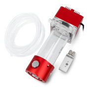 Creality Watercooling Kit