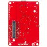Konsole für Intel Edison – SparkFun Block - zdjęcie 3