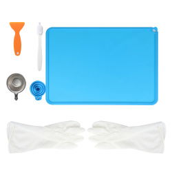 Creality Resin Tool Kit