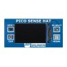 Sense HAT For Pico - zdjęcie 2