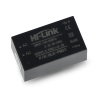 Hi-Link HLK-PM03 100V-240VAC / 3,3VDC - 1A Netzteil - zdjęcie 1