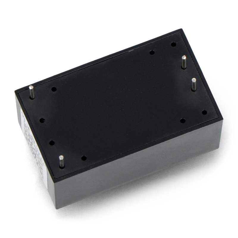 Hi-Link HLK-PM03 100V-240VAC / 3,3VDC - 1A Netzteil