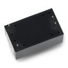 Hi-Link HLK-PM03 100V-240VAC / 3,3VDC - 1A Netzteil - zdjęcie 2