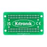 Kitronik Pin Breakout for the Raspberry Pi Pico - zdjęcie 3