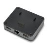 Argon POD LAN-USB Hub Module - zdjęcie 1