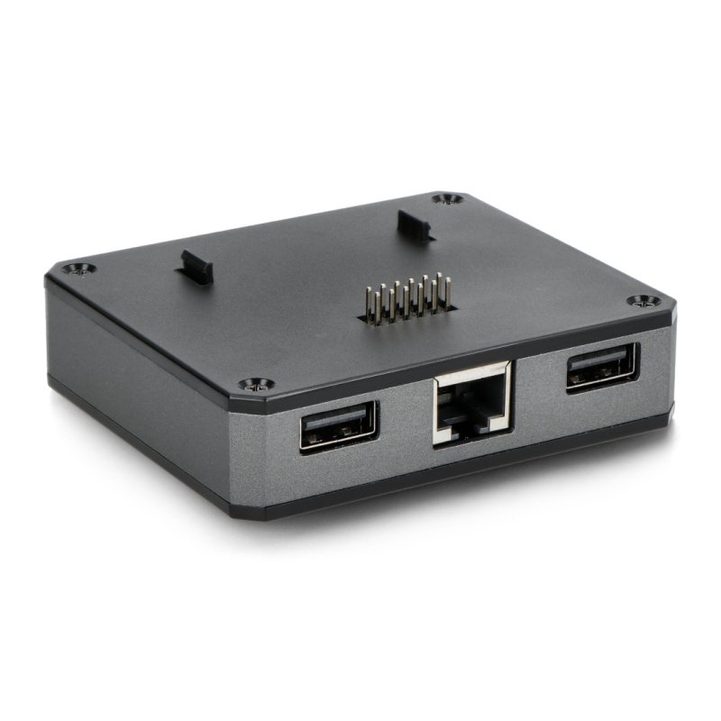 Argon POD LAN-USB Hub Module