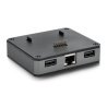 Argon POD LAN-USB Hub Module - zdjęcie 5