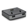 Argon POD LAN-USB Hub Module - zdjęcie 6