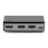 Argon POD HDMI-USB Hub Module - zdjęcie 5