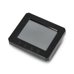 Argon POD 2.8" Display Module