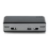 Argon POD Case with HDMI-USB Hub Module KIT - zdjęcie 5