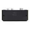 Argon POD Case with HDMI-USB Hub Module KIT - zdjęcie 10