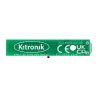 Kitronik USB LED Strip with Light Sensor - zdjęcie 3