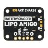 LiPo Amigo (LiPo/LiIon Battery Charger) - zdjęcie 3