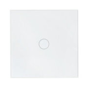 Neo NAS-SC01W0-1 - Wand-Touch-Schalter - WiFi - 1-Kanal