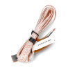 Kabel SM-XD - für automatischen Nivelliersensor - 2 m