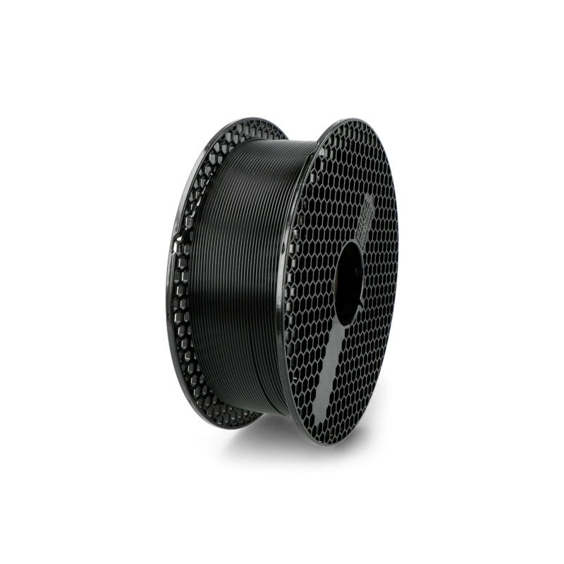 Filament Prusa PETG 1,75mm 1kg - Jet Black