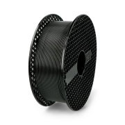 Filament Prusa PLA 1,75mm 1kg - Galaxy Black