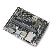 reComputer J101