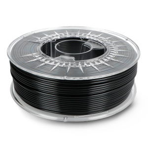 Spectrum PETG 2,85mm 1kg - Deep Black