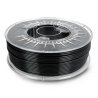 Filament Spectrum PETG 2,85mm 1kg - Deep Black - zdjęcie 1
