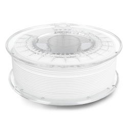 Filament Spectrum PETG 2,85mm 1kg - Arctic White