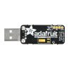 Bluefruit LE USB Sniffer – Bluetooth Low Energy (BLE 4.0) – - zdjęcie 3