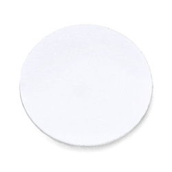 RFID-Chip - TK4100 125kHz 25mm - mit Klebeschicht