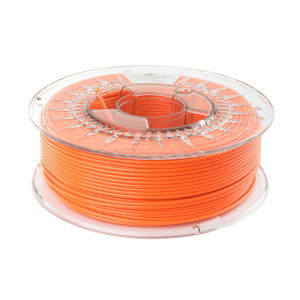 Spectrum PETG 2,85mm 1kg - Lion Orange