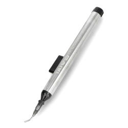 CHWYTAK PRÓŻNIOWY DO LUTOW. SMD