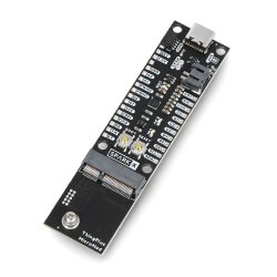 MicroMod Thing Plus – kompatibel mit Feather – SparkFun