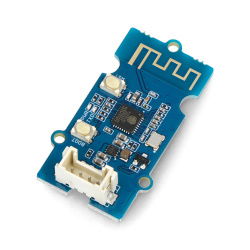 Grove ESP8285 V2 - UART WiFi-Modul