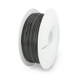 Filament Fiberlogy MattFlex 40D 1,75mm 0,85kg - Graphite