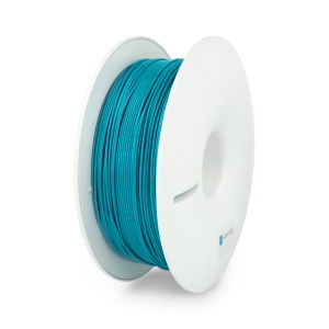 Fiberlogy MattFlex 40D 1,75mm 0,85kg - Blue