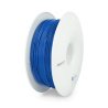 Filament Fiberlogy FiberSmooth 1,75mm 0,5kg - Blue - zdjęcie 1