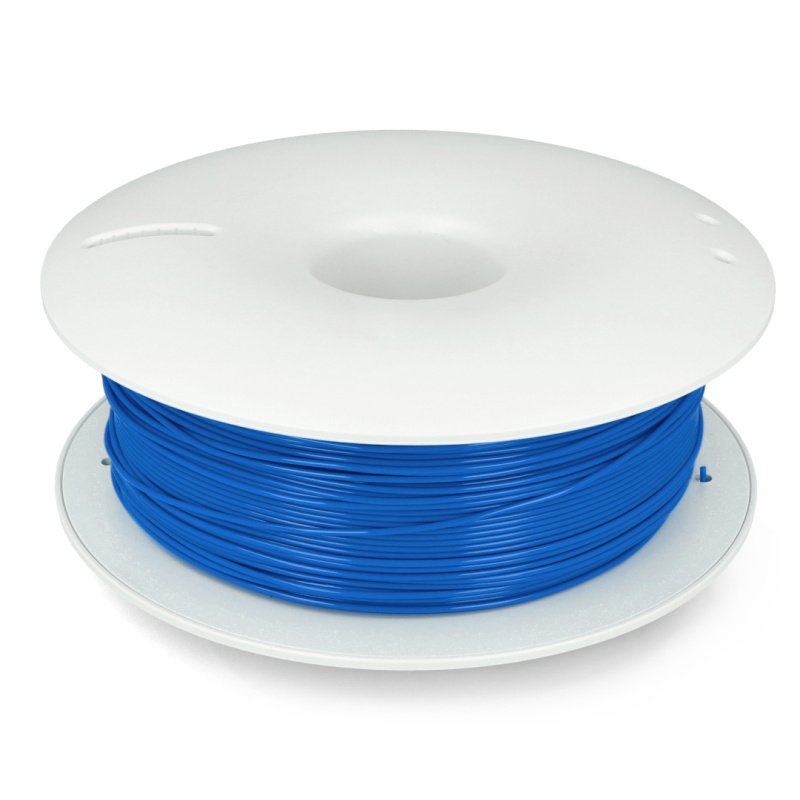 Filament Fiberlogy FiberSmooth 1,75mm 0,5kg - Blue