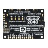 Motor 2040 - Quad Motor Controller - zdjęcie 5
