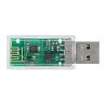iNode Serial Transceiver USB 2.0 BT 5.1 - Bluetooth Low Energy - zdjęcie 2