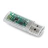 iNode Serial Transceiver USB 2.0 BT 5.1 - Bluetooth Low Energy - zdjęcie 4