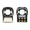 Micro Metal Motor Encoder - Regular (MMME) (pack of 2) - zdjęcie 2