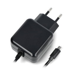 Netzteil Akyga AK-TB-15 microUSB 5V/3A