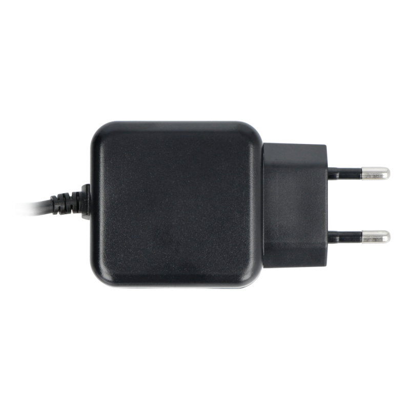Zasilacz AK-TB-15 5V / 3A 15W micro USB