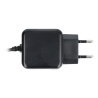 Zasilacz AK-TB-15 5V / 3A 15W micro USB - zdjęcie 2
