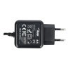 Zasilacz AK-TB-15 5V / 3A 15W micro USB - zdjęcie 3